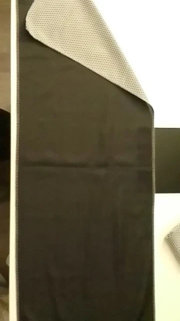 Review Card