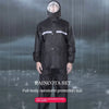 Rain Gear Combo