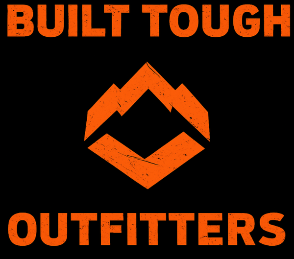 Built Tough Outfitters
